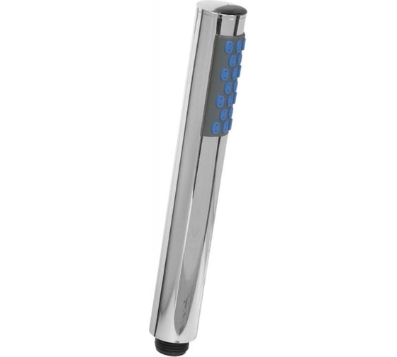 Лейка для душа I-Tech S-009 I 07 009