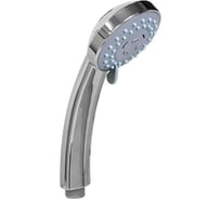 Лейка для душа I-Tech S-004 I 07 004