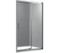 Душевая дверь GEMY Sunny Bay S28191CM 1