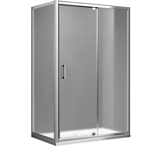 Душевой уголок GEMY Sunny Bay S28191CM-A90M 1