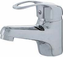 Смеситель для умывальника I-Tech PHOENIX 10 однорычажный, шпилька I 06 063