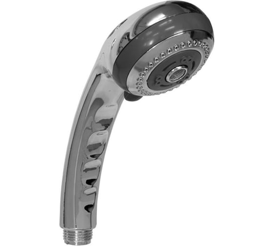 Лейка для душа I-Tech S-008 I 07 008
