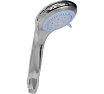 Лейка для душа I-Tech S-005 I 07 005
