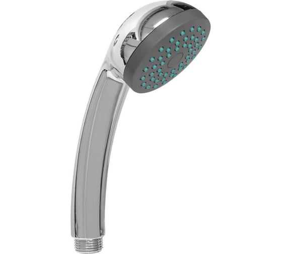 Лейка для душа I-Tech S-011 I 07 011 1