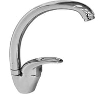 Смеситель для кухни I-Tech PERSEUS 40 однорычажный, шпилька I 06 060