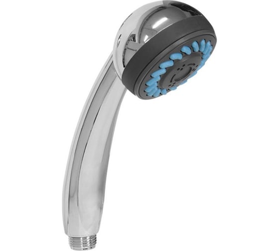 Лейка для душа I-Tech S-007 I 07 007 1