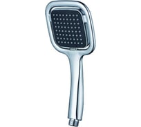 Душевая лейка ECONOCE 1-функц. EC0714