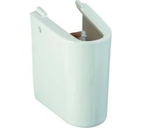 Полупьедестал Laufen Pro 8.1995.1.000.000.1 00025301