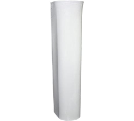 Пьедестал Sanita Luxe Classic 00008329