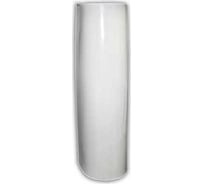Пьедестал Sanita Luxe Art 00008328 ARTSLPD01