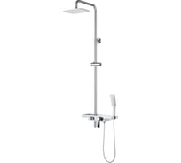 Душевая система D&K DA1453716B13