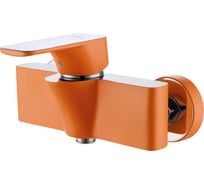 Смеситель для душа D&K DA1433113