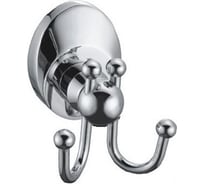 Крючок Fixsen FX-21805C Europa улитка 00038310