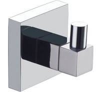 Крючок Fixsen FX-11105 Metra 00040381