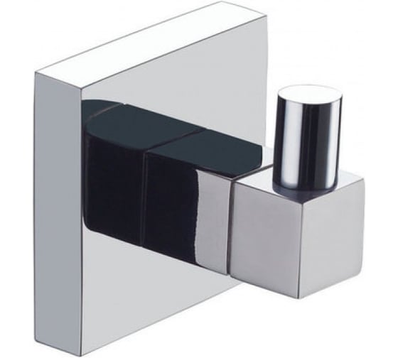 Крючок Fixsen FX-11105 Metra 00040381
