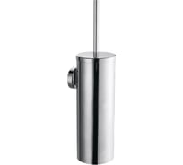 Ерш Fixsen FX-31013 Hotel настенный 00038326