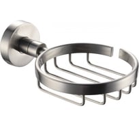 Мыльница Fixsen FX-51509 Modern решетка 00038744