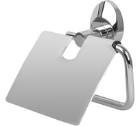 Бумагодержатель с крышкой Fixsen FX-21810 Europa 00038314