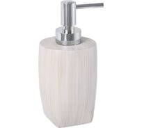 Дозатор для жидкого мыла Fixsen FX-270-1 Balk 00059500