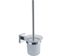 Ёрш для туалета Fixsen FX-11113 Metra 00040388