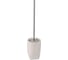 Ершик Fixsen FX-270-5 Balk напольный 00059505 1