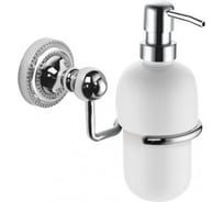 Дозатор для жидкого мыла Fixsen FX-41112 Style 00041860