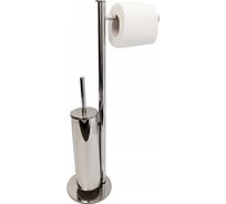 Стойка Fixsen FX-420 напольная 00045806