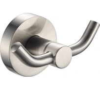 Крючок Fixsen FX-51505 Modern двойной 00038741