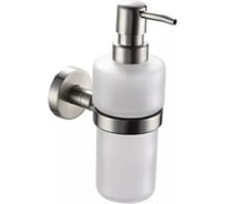Дозатор для жидкого мыла Fixsen FX-51512 Modern 00038398
