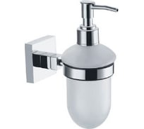 Дозатор жидкого мыла Fixsen FX-11112 Metra 00040387