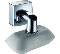 Мыльница Fixsen FX-61309А Kvadro магнит 00038450