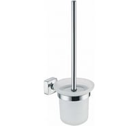 Ёрш для туалета Fixsen FX-61313 Kvadro 00038457