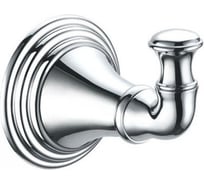 Крючок Fixsen FX-71605 Best одинарный 00038288