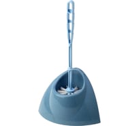 Комплект для туалета IDEA БЛЕСК уголок М 5012 Гол.мрамор