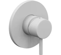 Встраиваемый смеситель для душа Paffoni LIG011BO LIGHT 262982 00262982
