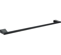 Полотенцедержатель Fixsen FX-97801 Trend трубчатый 00059162