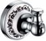 Крючок Fixsen FX-78505 Bogema одинарный 00038944 1