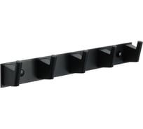 Планка 5 крючков Fixsen FX-97805-5 Trend 00059167