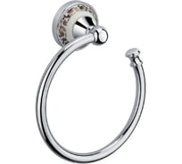 Полотенцедержатель Fixsen Bogema FX-78511 кольцо 00038952