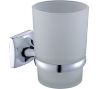 Подстаканник Fixsen Ocean одинарный GR-2006 00038286
