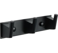 Планка 3 крючка Fixsen FX-97805-3 Trend 00059166