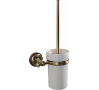 Ерш для туалета Fixsen GR-9513 ALFA 00052535