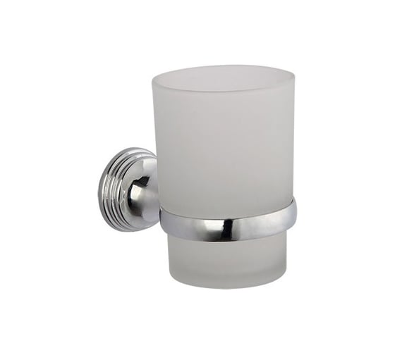 Подстаканник Fixsen GR-7806 Laguna одинарный 00038933 1