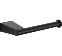 Бумагодержатель без крышки Fixsen FX-97810B Trend 00059172