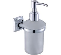 Дозатор жидкого мыла Fixsen GR-2012 Ocean 00038730