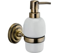 Дозатор жидкого мыла Fixsen Retro FX-83812 00038773