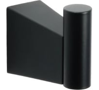 Крючок Fixsen FX-97805 Trend одинарный 00059165