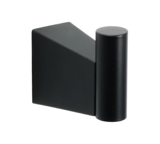 Крючок Fixsen FX-97805 Trend одинарный 00059165