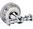Крючок двойной Fixsen FX-78505A Bogema 00038945 1
