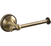 Держатель запасного рулона Fixsen GR-9510A ALFA 00052531